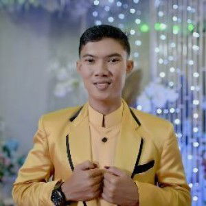 Riki andriawan profile icon