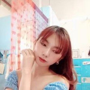 Kimberly Z Rebustes profile icon