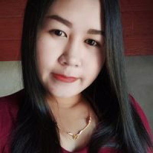 ธนัชชา มิ่งขวัญ profile icon