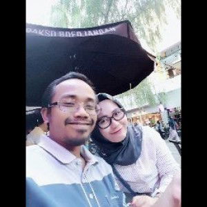 Putri Noor Utami profile icon