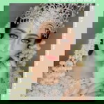 Indah Rizky Imam profile icon