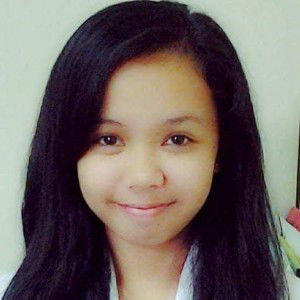 Annie Abonita profile icon