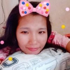 Supaporn Tokthong profile icon