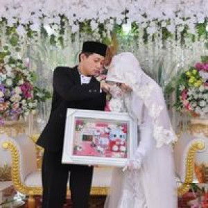 Nurulhidayahnew profile icon