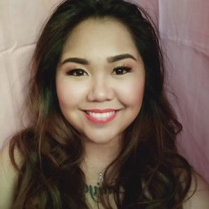 Aleksie Kaye profile icon