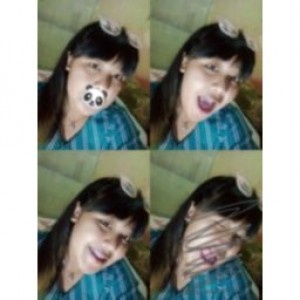 Anik Nurazizah profile icon