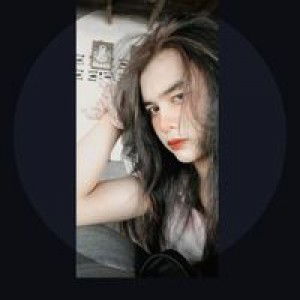 ปลาย ทรยศ profile icon