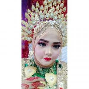 Khairunnisa profile icon