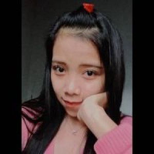 Arta Kurniasari profile icon