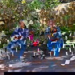 Oraphin Pengchan profile icon