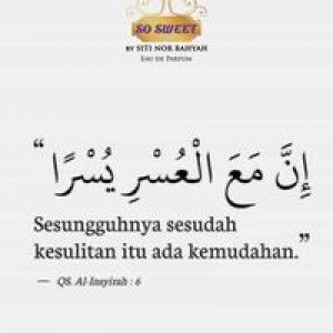 Nida Mohamad profile icon