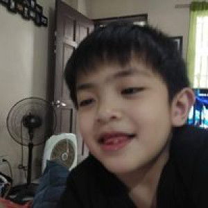 Andy Mercado profile icon