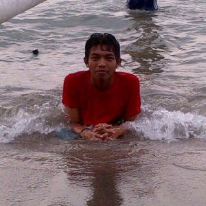 Alqoyla profile icon