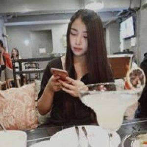 Kedkanok Sanrien profile icon