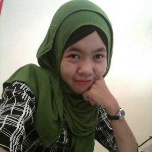 Reni Arista profile icon