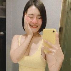 Jaao Prapatson profile icon