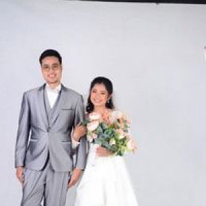 Fuful Kanasak profile icon