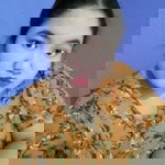 Louie Anne Isidro Collantes profile icon