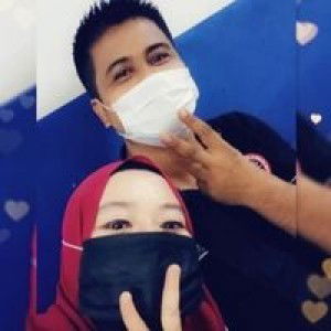 Shikin Ekin profile icon