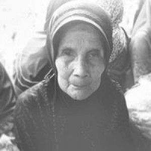 Monokrometria profile icon