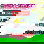 venti yuliyanti profile icon