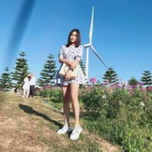 Pang Pang profile icon