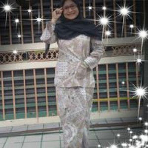 Rc Anggriany profile icon