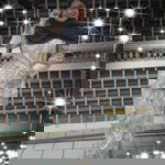 Rc Anggriany profile icon