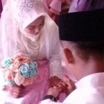 Baharia Impian Kasih profile icon