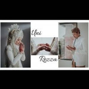 Wahyuni Unie profile icon