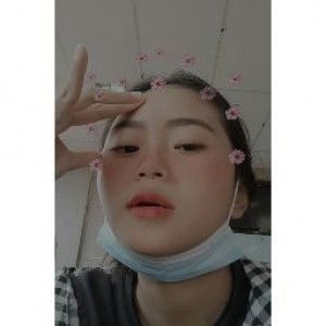 Bene Dikta profile icon