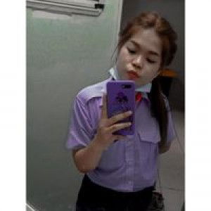 Karn Ranuka profile icon