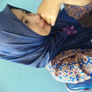 Rumah Zahra profile icon