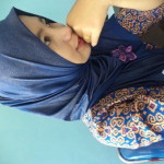 Rumah Zahra profile icon