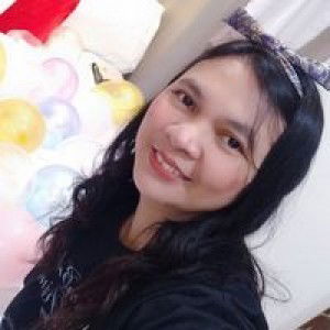 Florinda Santos profile icon