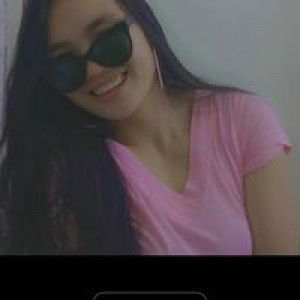 Rhen Burlaos profile icon