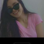 Rhen Burlaos profile icon