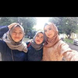 Virna Noviana profile icon