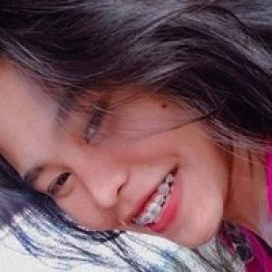 Marjorie Muñoz profile icon