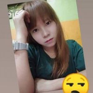 Ratih Mulqiah profile icon