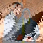 Ilmiyah Rosyda profile icon