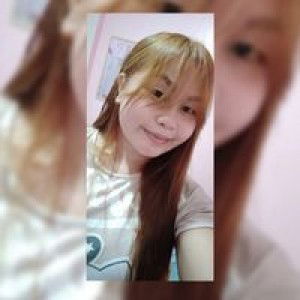 Jenny Tabangcura II profile icon