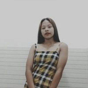 Jhazmine Pacon profile icon