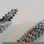 Jhazmine Pacon profile icon