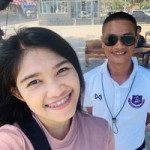SN Tunyaporn profile icon