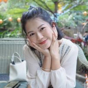 ดิฉันชื่อ กนกอร profile icon