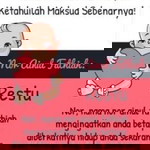 Tengku norfatihah profile icon