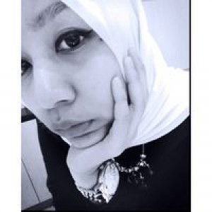 Pratiwi Widya Utami profile icon