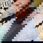 Camiller Evangelio Maricel profile icon