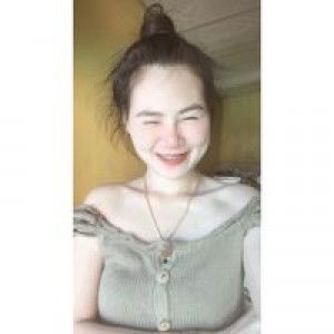 Fhai Sujitra profile icon